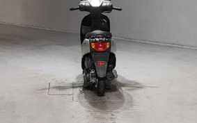 YAMAHA JOG AY01