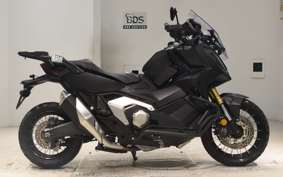 HONDA X-ADV 750 2024 RH10
