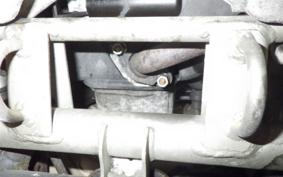 HONDA GIORNO 2 2000 AF70