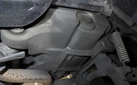 HONDA PCX 150 KF12
