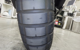 HUSQVARNA SVARTPILEN 401 2021