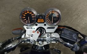YAMAHA XJR400 R 2009 4HM