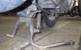 HONDA CREA SCOOPY AF55