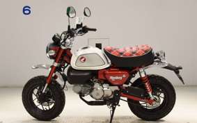 HONDA MONKEY 125 JB03