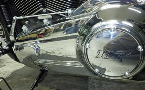 HARLEY FXBR1920 2025