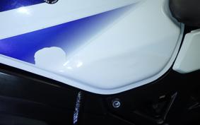 SUZUKI GSX-R1000 2003