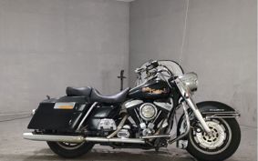 HARLEY  HARLEY FLHR-I 1340 FBR