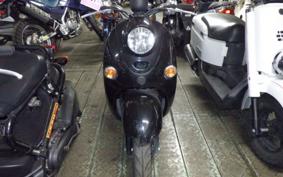 YAMAHA VINO 50 2018 SA37J