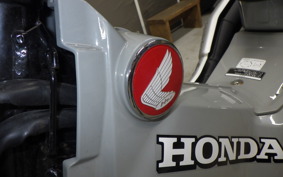 HONDA CT125-2 JA65