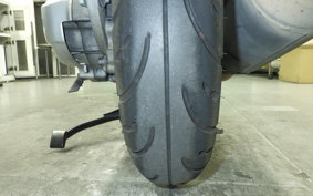 HONDA LEAD 125 2023 JF45