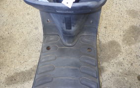 YAMAHA JOG APRIO 1997 SA11J