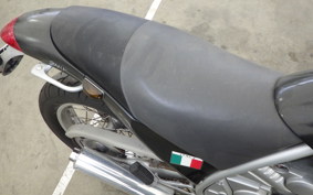 APRILIA MOTO 650 1999