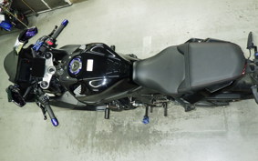 HONDA CBR650R 2023 RH03