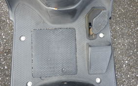HONDA CD50 BENLY AA03