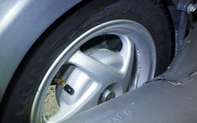 HONDA ﾍﾞﾝﾘｨ110 JA09