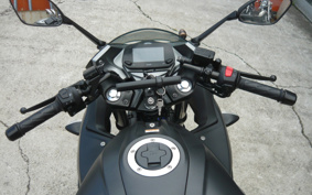 SUZUKI JIKUSA-SF250 ED22B
