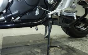 HONDA CB1300SF SUPER BOLDOR 2007