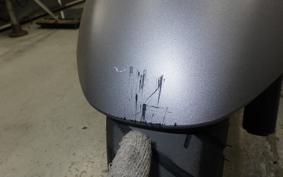 SUZUKI SKYWAVE 200 (Burgman 200) CH41A