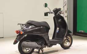 HONDA TODAY 2 2012 AF67