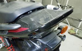 HONDA CB400 SUPER BOLDOR A 2015 NC42