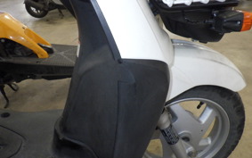 YAMAHA GEAR Gen.2 UA08J