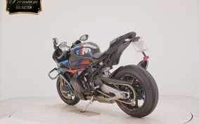 BMW M1000RRMコンペディショ 2025