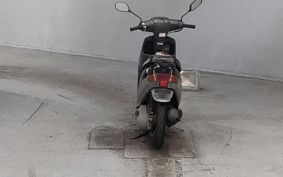 YAMAHA JOG APRIO 4JP