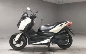 YAMAHA X-MAX 250 SG42J