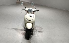 HONDA GIORNO AF77