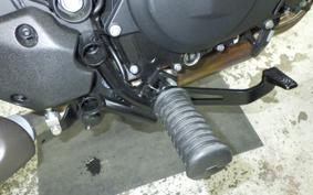 KAWASAKI ELIMINATOR400-3 2025 EL400A