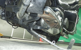 HARLEY FLHTCU 1580 2007
