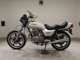 Фото Honda CB400T HAWK 2 2022 с японского аукциона
