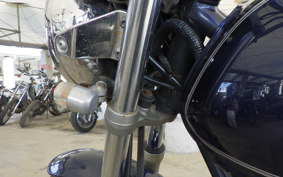 YAMAHA SRV250 RENAISSA 4DN