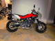 Фото Husqvarna HUSQUARNA NUDA 900 R 2013 с японского аукциона