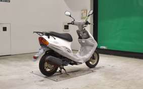 YAMAHA BJ SA24J