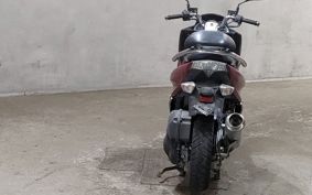 YAMAHA MAJESTY 155S SG28J