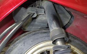 HONDA DIO Gen.6 2024 AF68