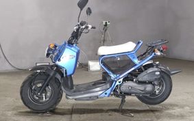 HONDA ZUMAR AF58