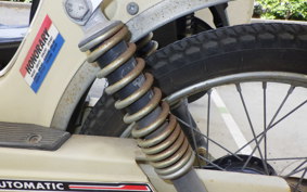 OTHER TOMOS 1983
