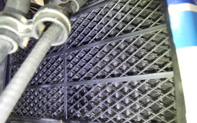 SUZUKI RG250 Gamma 2006 GJ21A