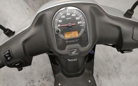 HONDA  TACT  BASIC  AF79