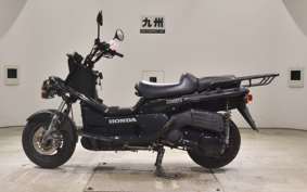 HONDA PS250 MF09