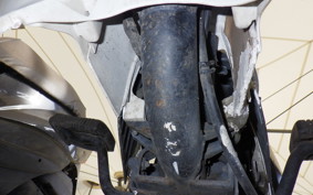 SUZUKI MOLLET 2003 FA14B