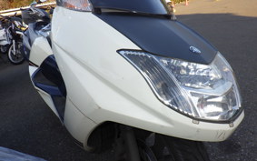 YAMAHA MAXAM 250 SG21J