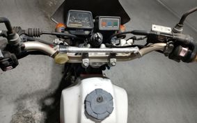 YAMAHA TW200 DG07J