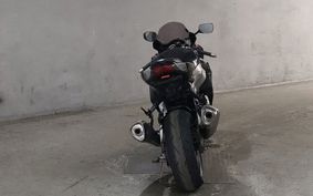 SUZUKI GSX-R1000 2010 GT78A