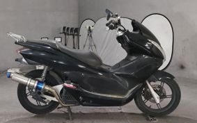 HONDA PCX125 JF28