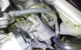 HONDA XL DEGREE GEN 2 MD31