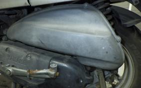 YAMAHA VINO 50 SA26J