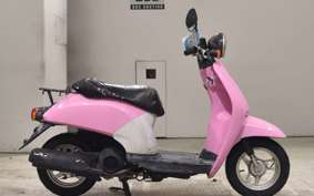 HONDA TODAY AF61
